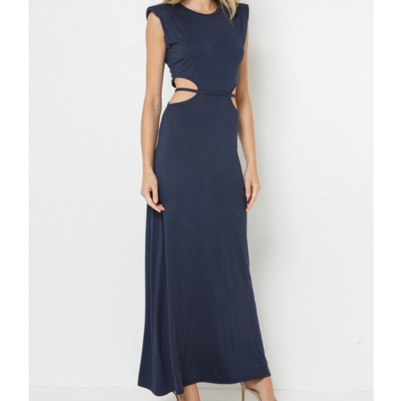 All Aboard - Picture 2 of 5